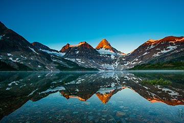呼死你电话轰炸机