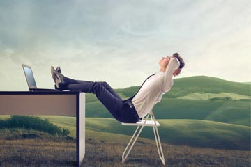 免费呼叫轰炸神器网页版