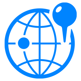 电话验证码轰炸平台